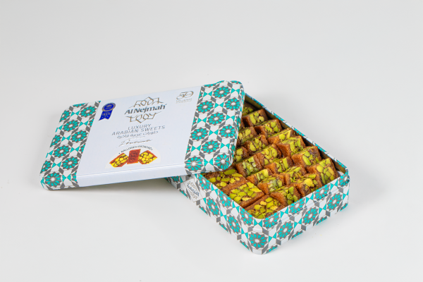 Resources/1/_O4A5264 (Custom).webp